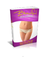 Beautiful Body Essential.pdf